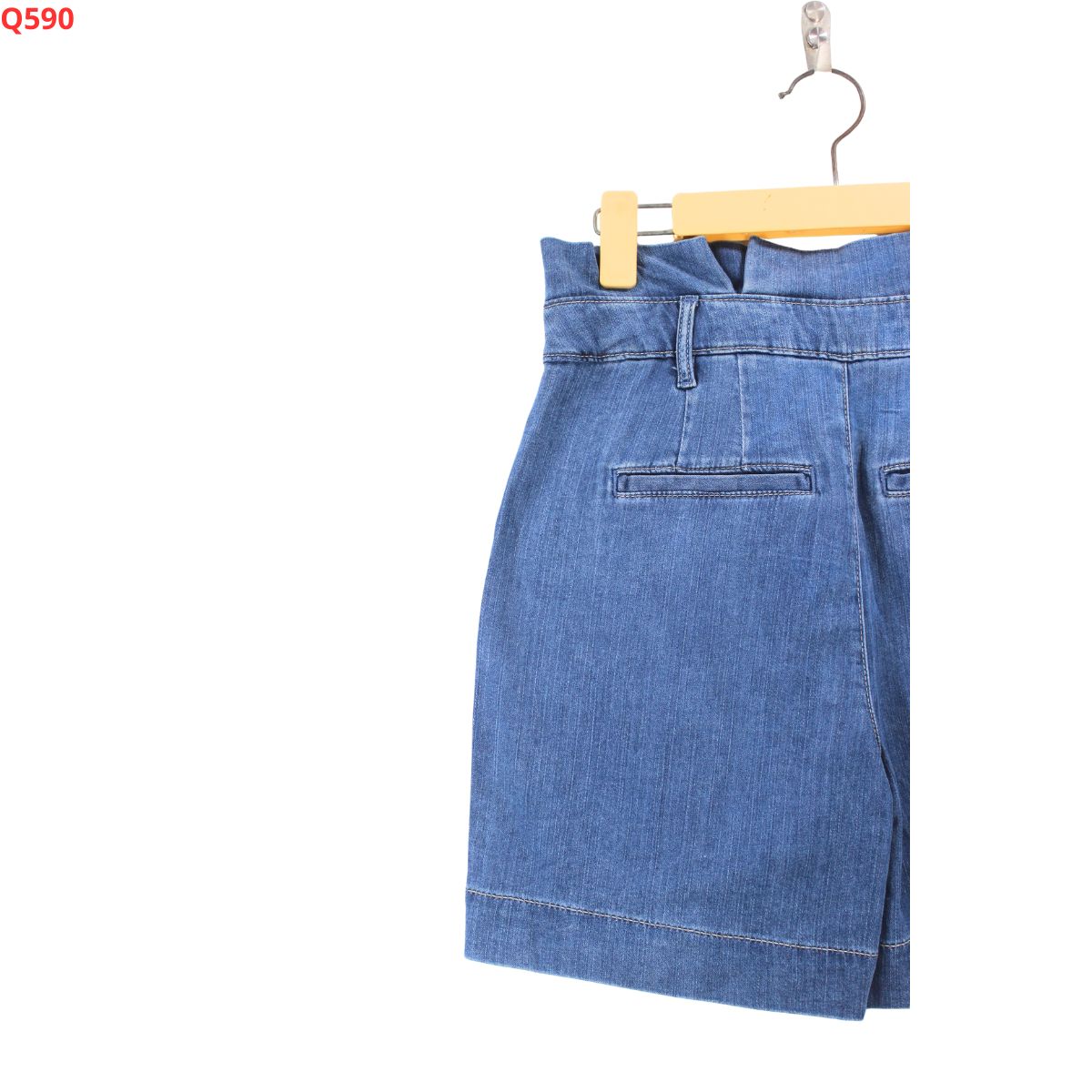 Q590- QUẦN ĐÙI JEANS WH_thumbnail_8
