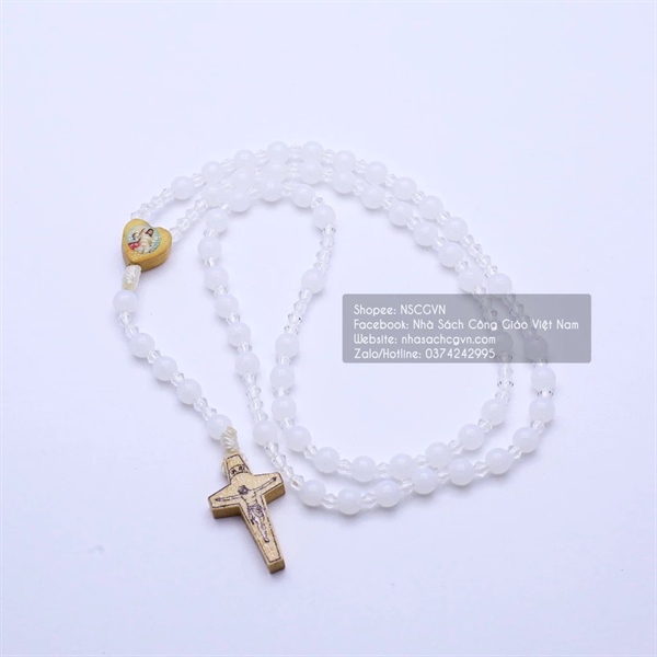 Chuỗi 50 đá thường 6ly NS88_thumbnail_1