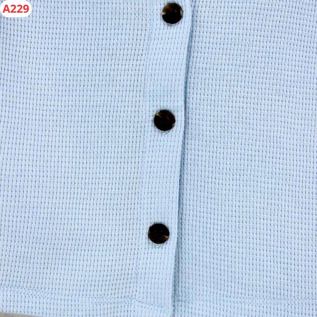 A229 - Áo crop D2_thumbnail_6