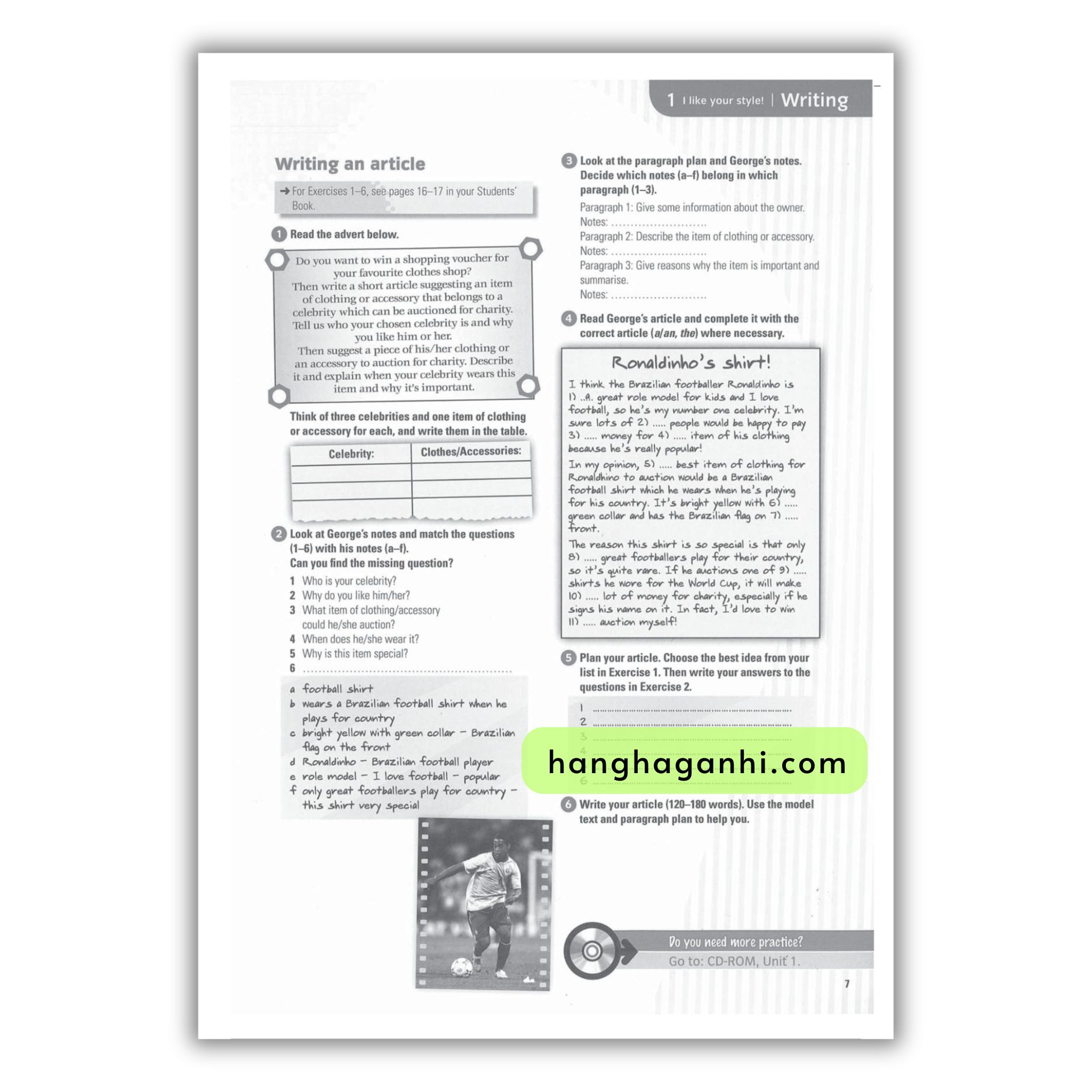 Activate! B1+ Workbook_thumbnail_13