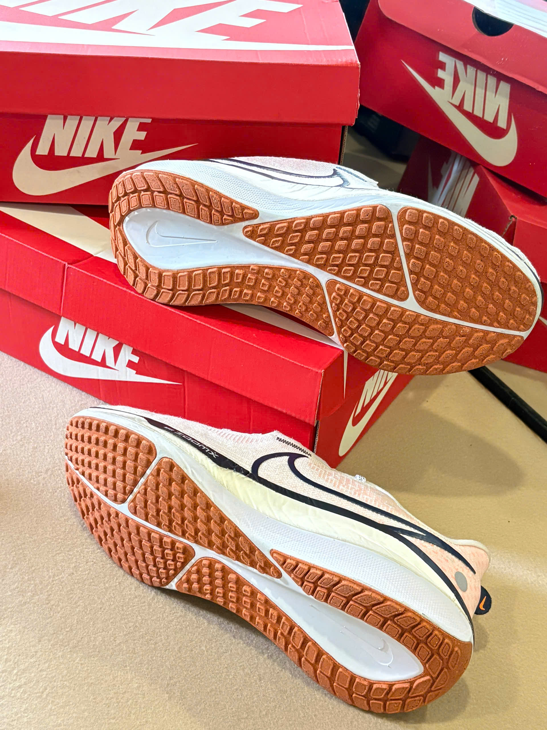 Nike Air Zoom Vomero 17 ‘Summit White Thunder Blue’ FB1309-102_thumbnail_6