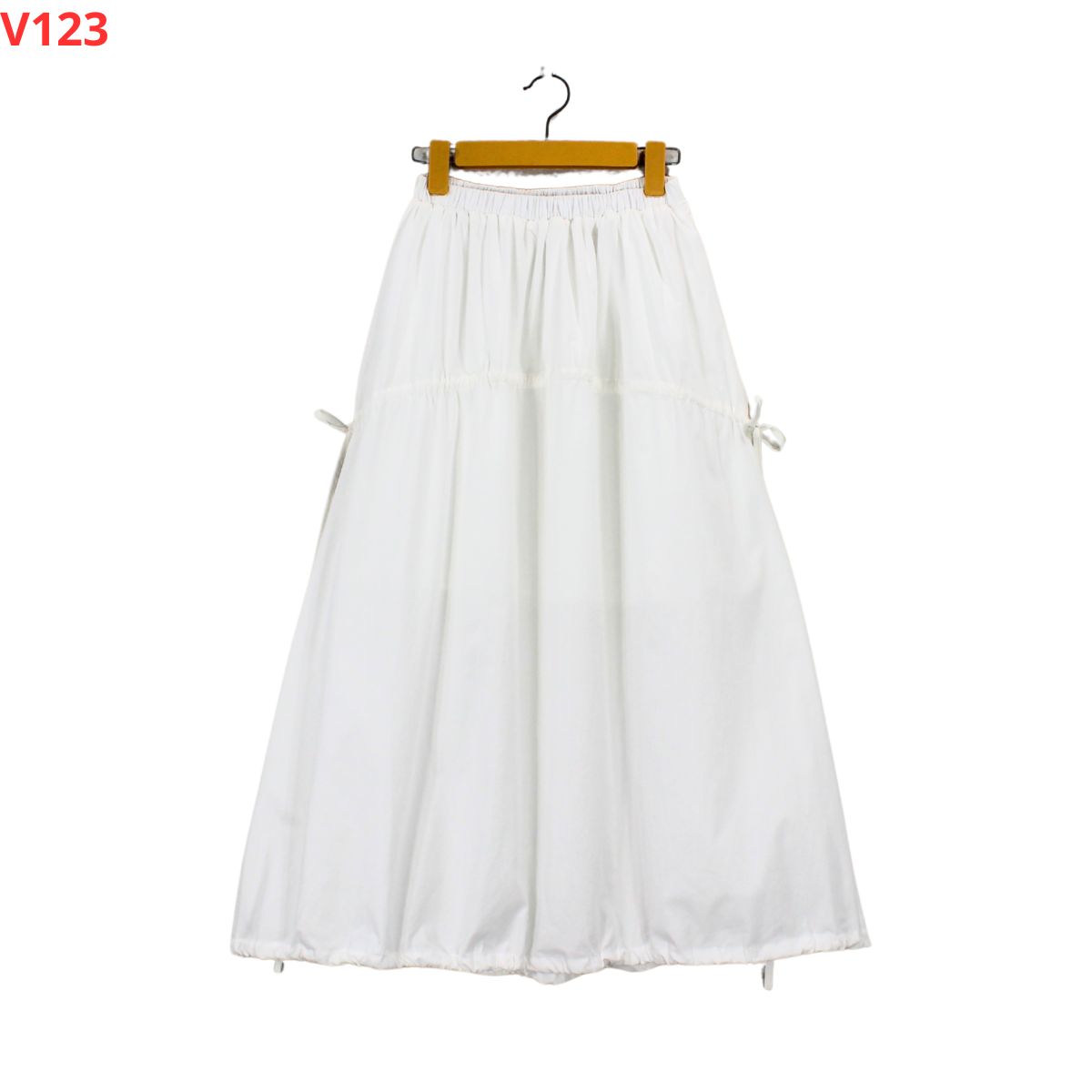 V123 Chân váy gió xịn_thumbnail_5