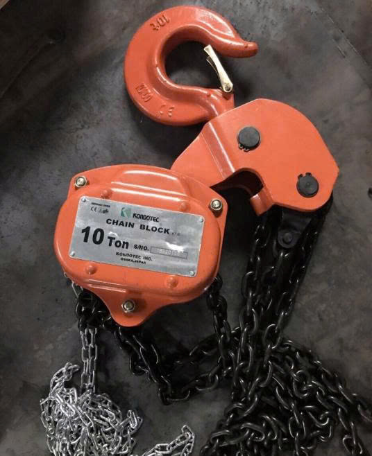 Palang xích kéo tay VT_thumbnail_5