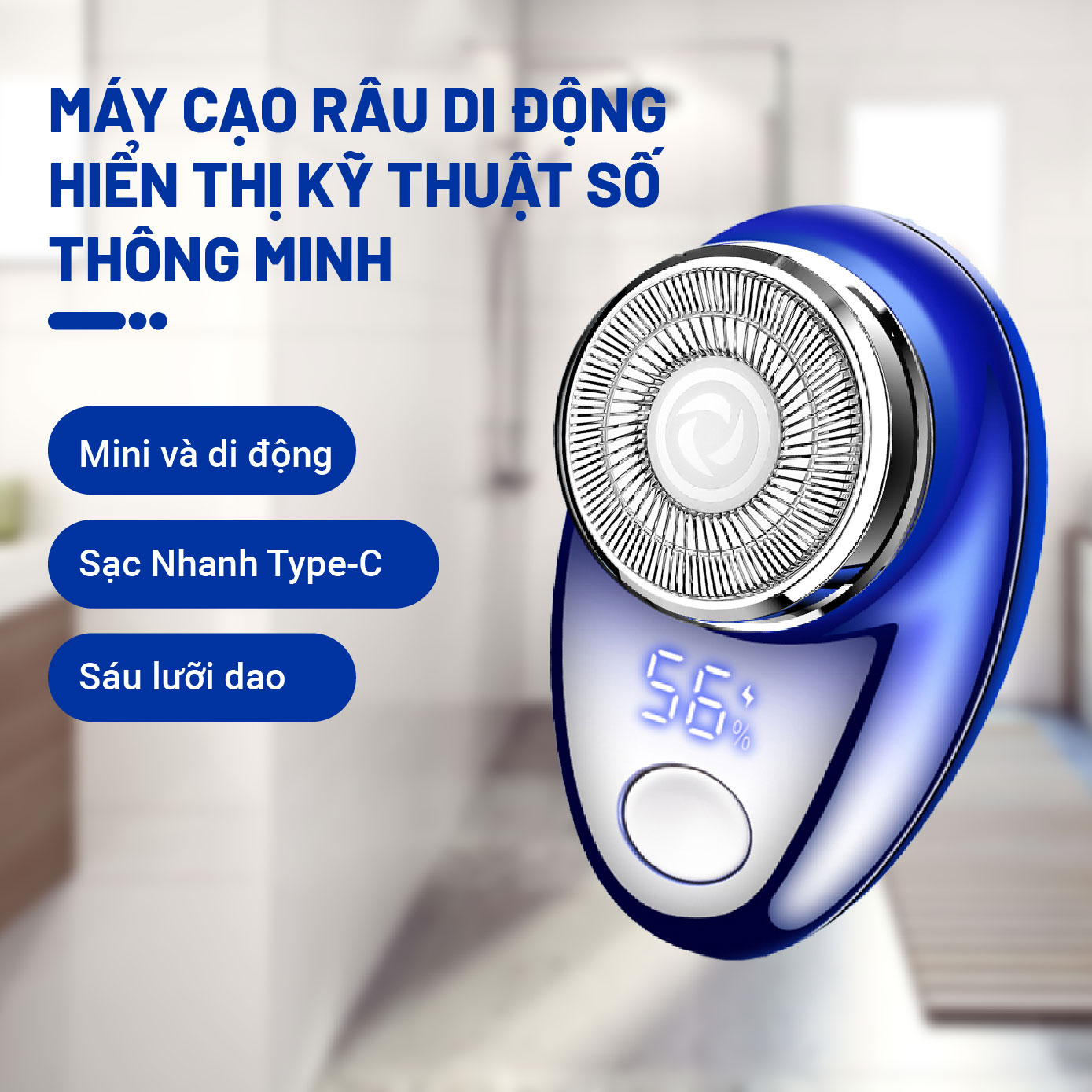 Máy Cạo Râu Hyundai_thumbnail_2