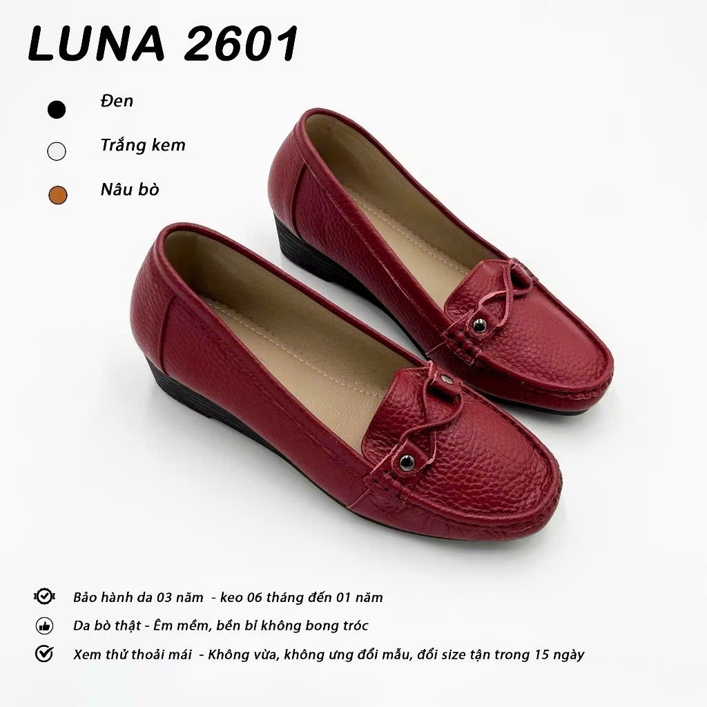 Giày Luna 2601_thumbnail_3