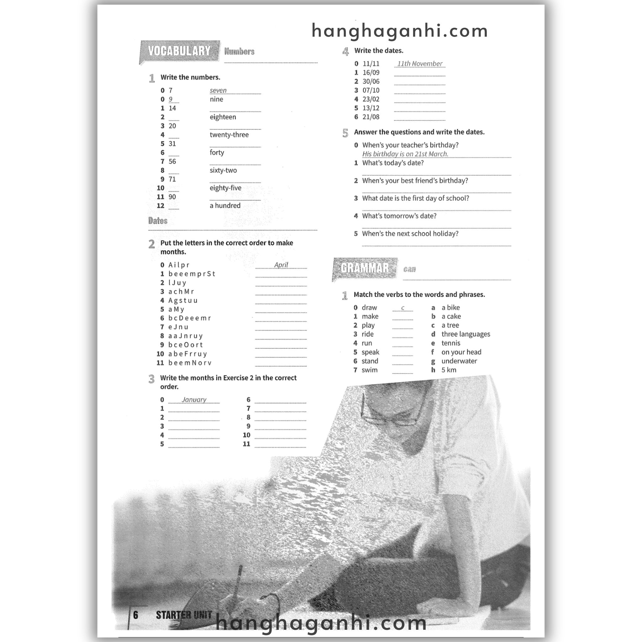 Cambridge PREPARE Level 2 Workbook (2nd edition)_thumbnail_2