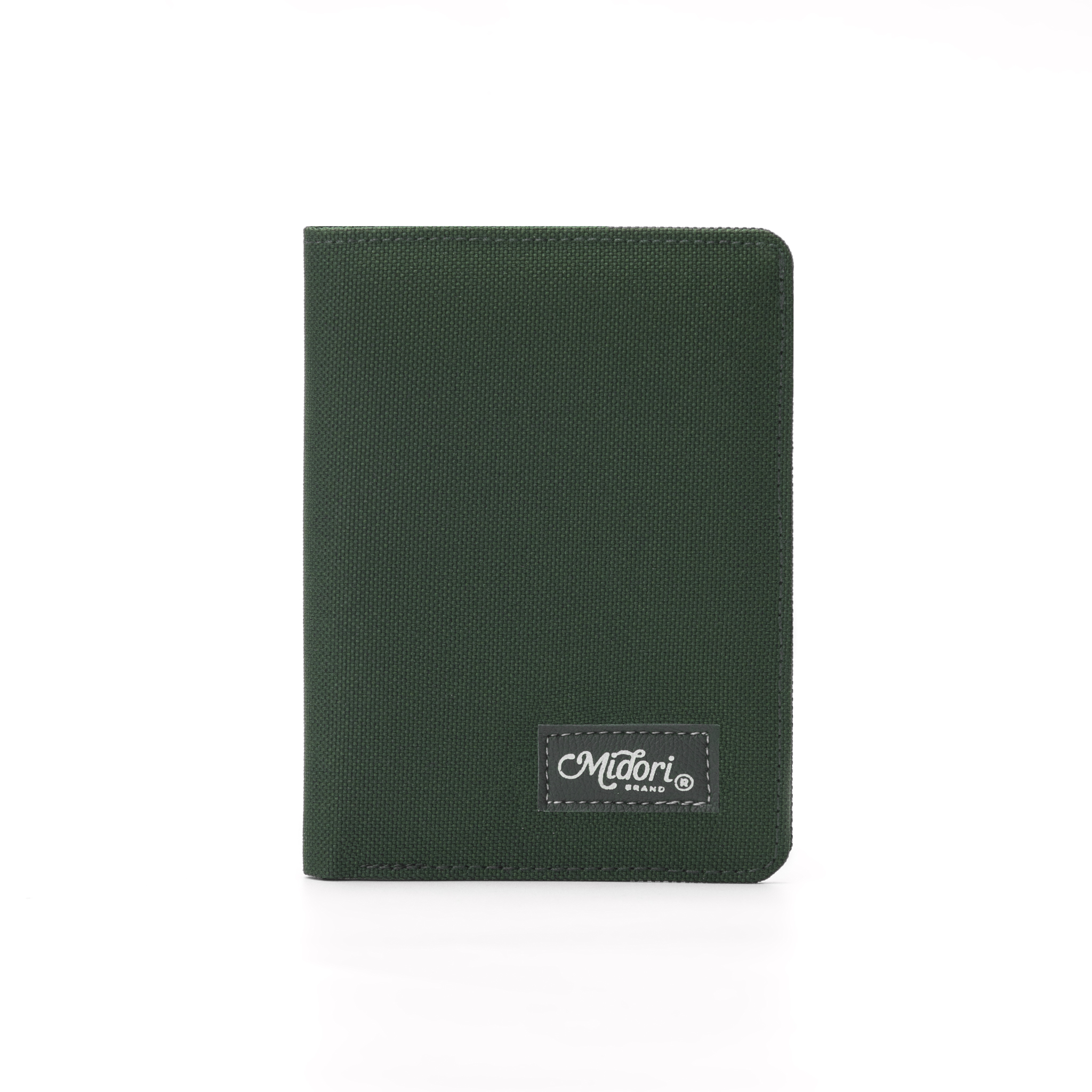 VÍ CHIC TRƠN_thumbnail_3