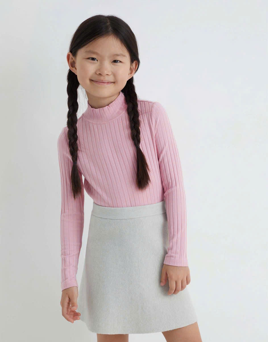 G415 SET 2 ÁO BÉ GJ_thumbnail_3