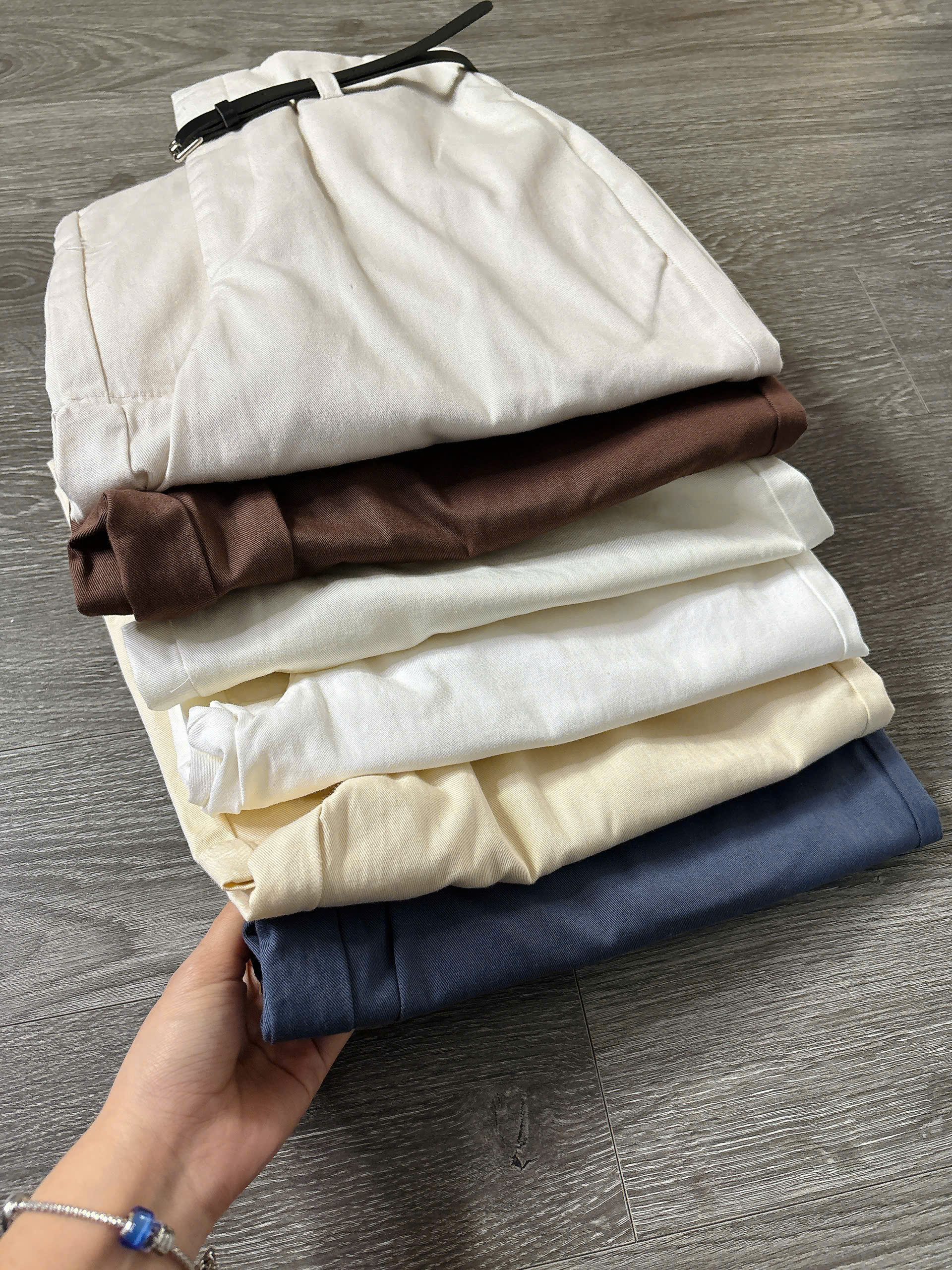 H52 QUẦN KAKI SUÔNG 6 MÀU_thumbnail_1