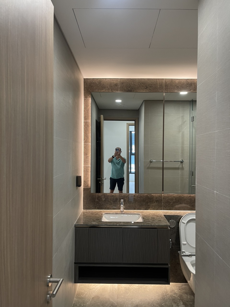 Full giỏ hàng 2 phòng ngủ giá thuê cực tốt cho các căn 2 phòng ngủ tại The RIver._thumbnail_4