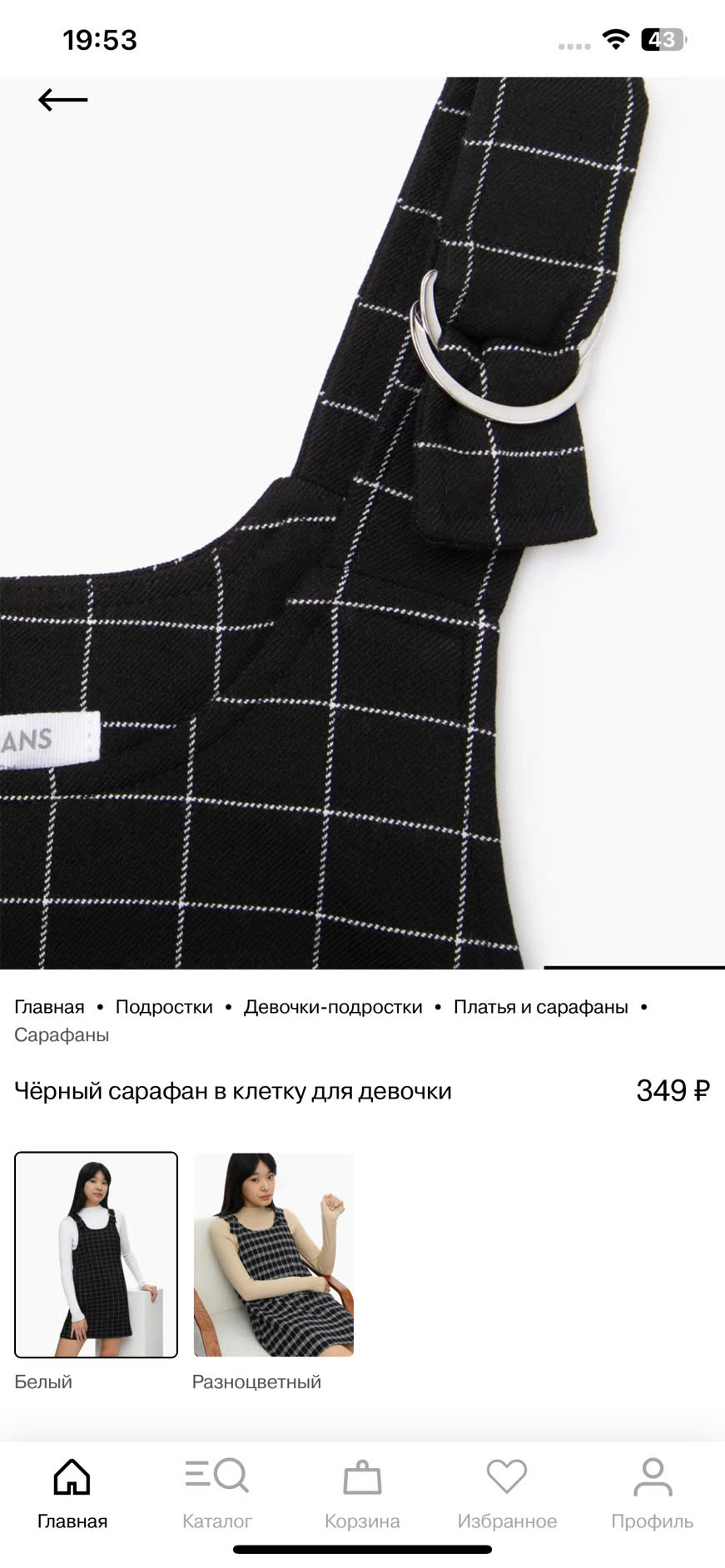 V354 VAY BE GJ (L11-6)_thumbnail_2