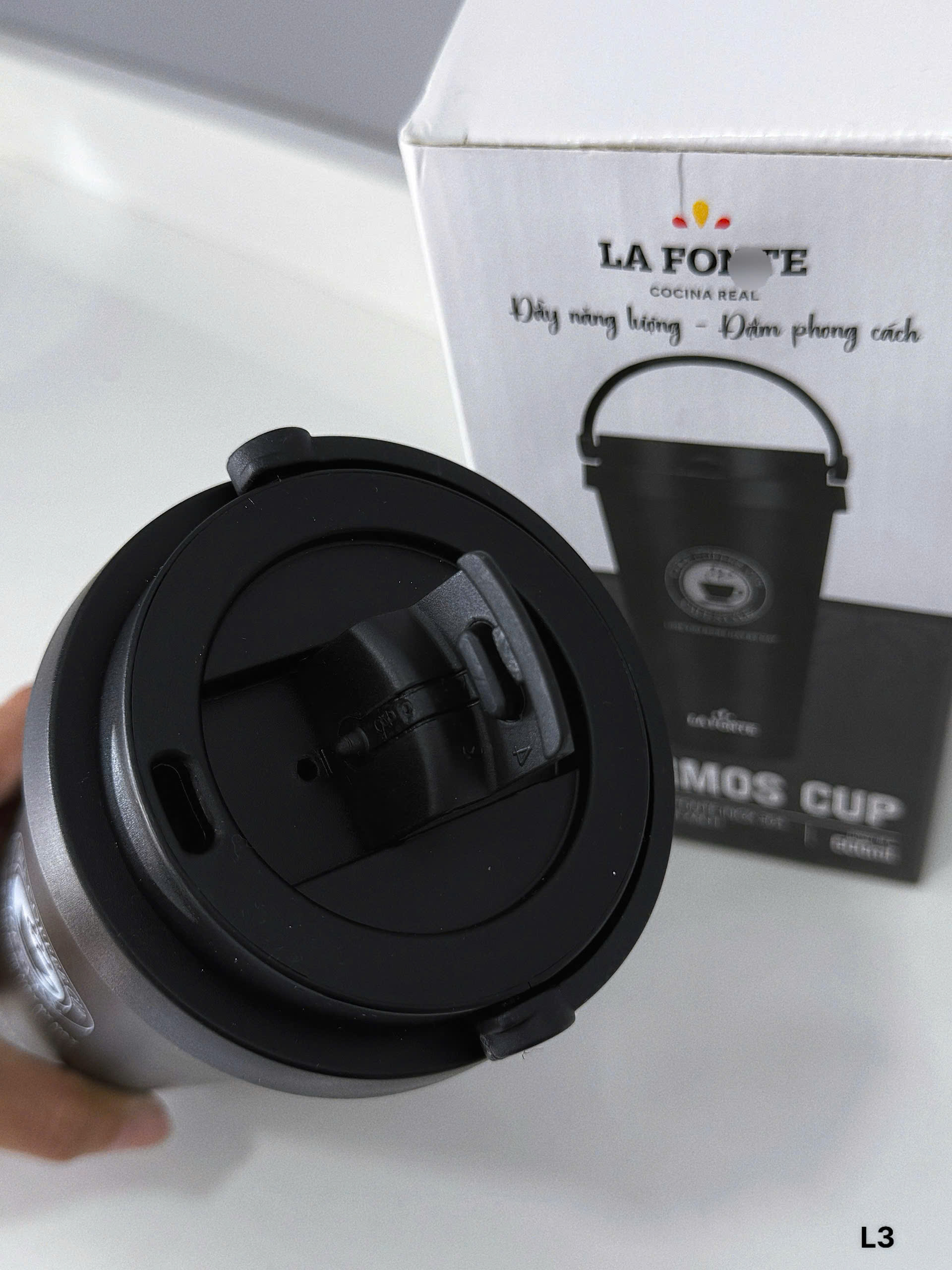 L3 LY GIỮ NHIỆT ĐEN_thumbnail_4