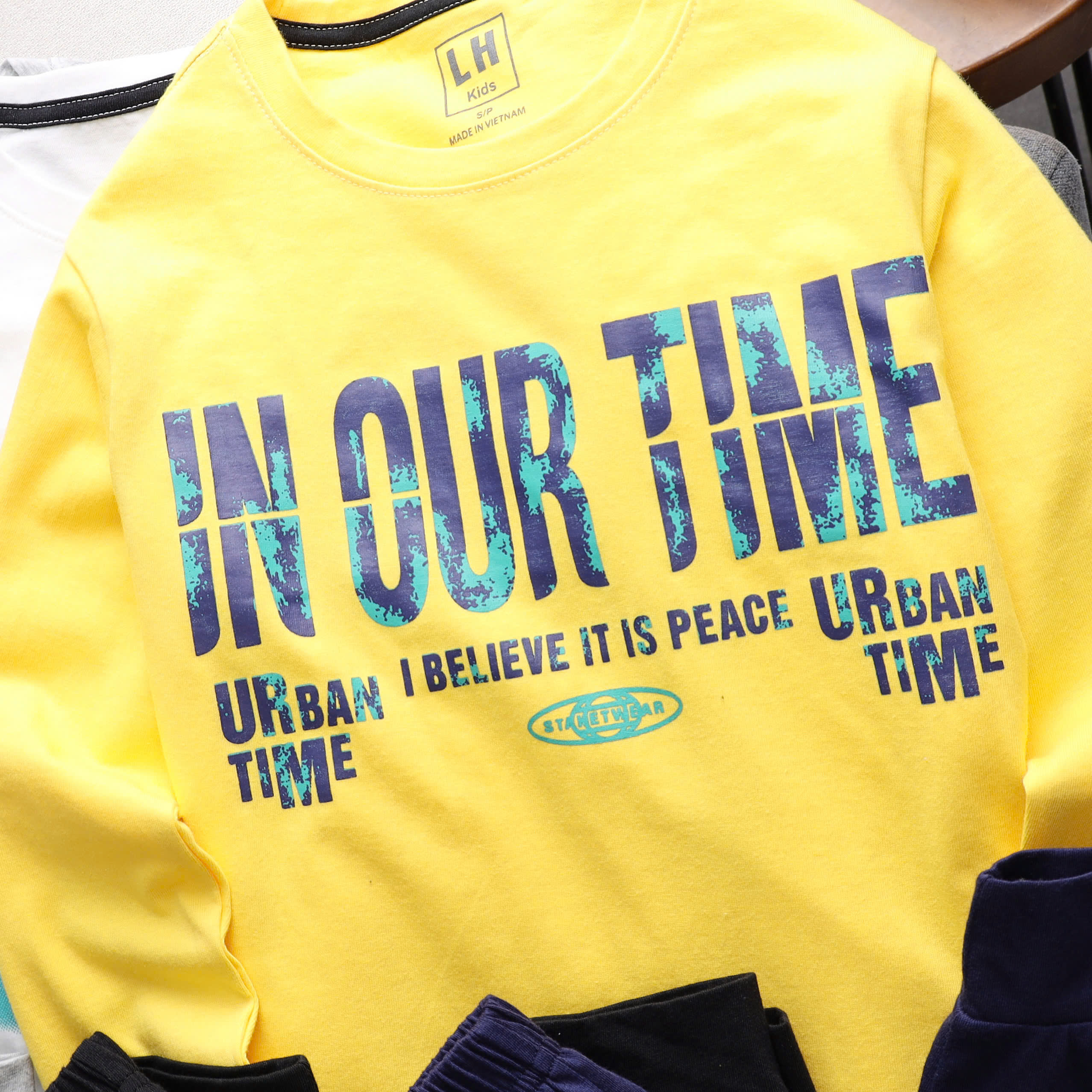 B290 BO BE TRAI (L3-5)_thumbnail_7