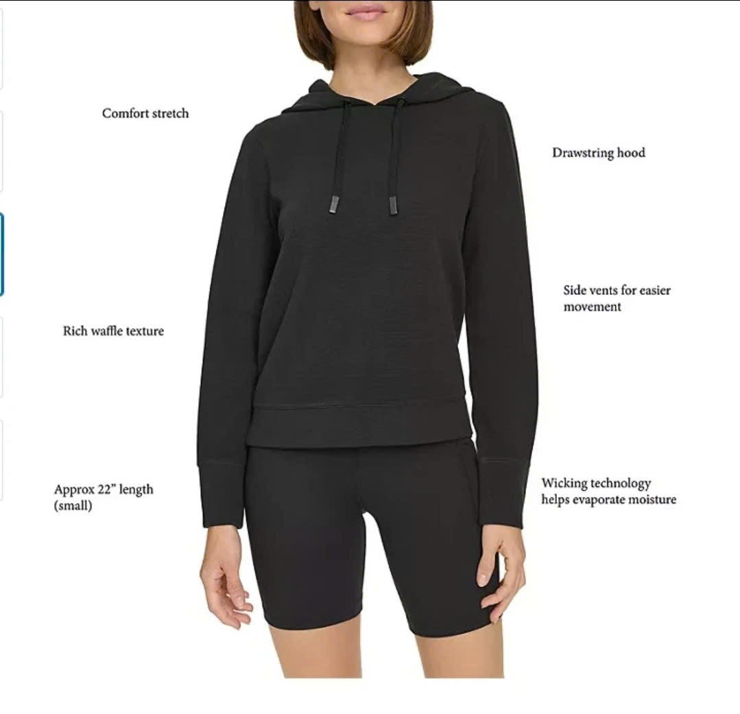 K395 AO NU DKNY (L11-1)_thumbnail_14