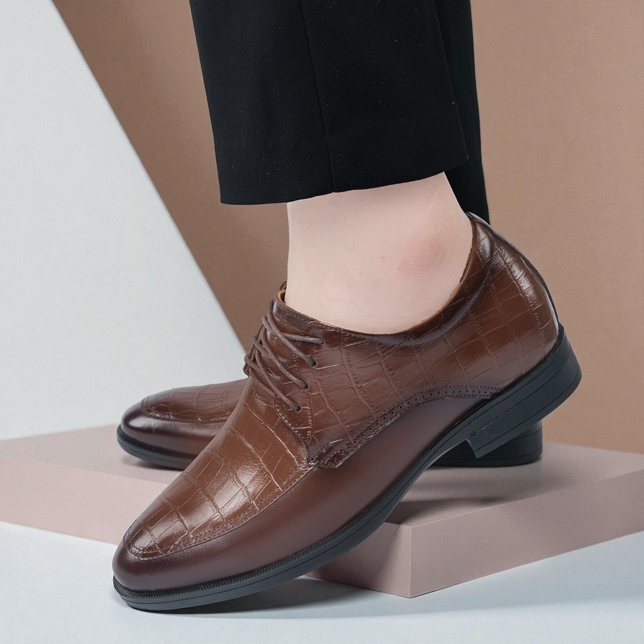 Giày Tăng Chiều Cao Nam TM-GT108_thumbnail_6