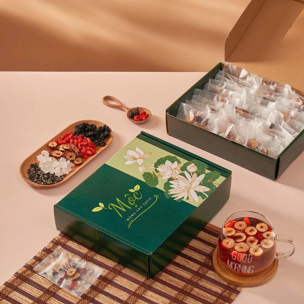 Trà Bổ Máu_thumbnail_3