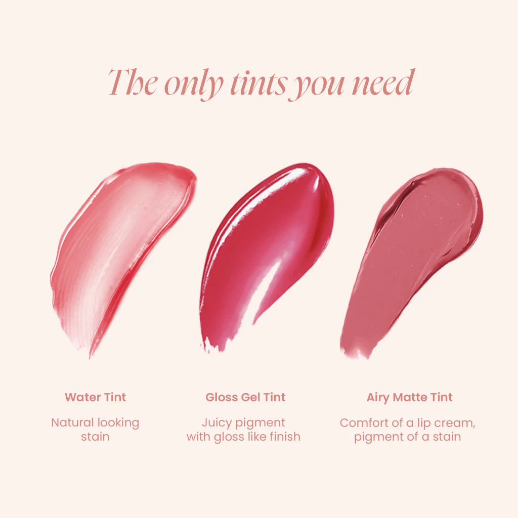 Blk Airy Matte Tint_thumbnail_5