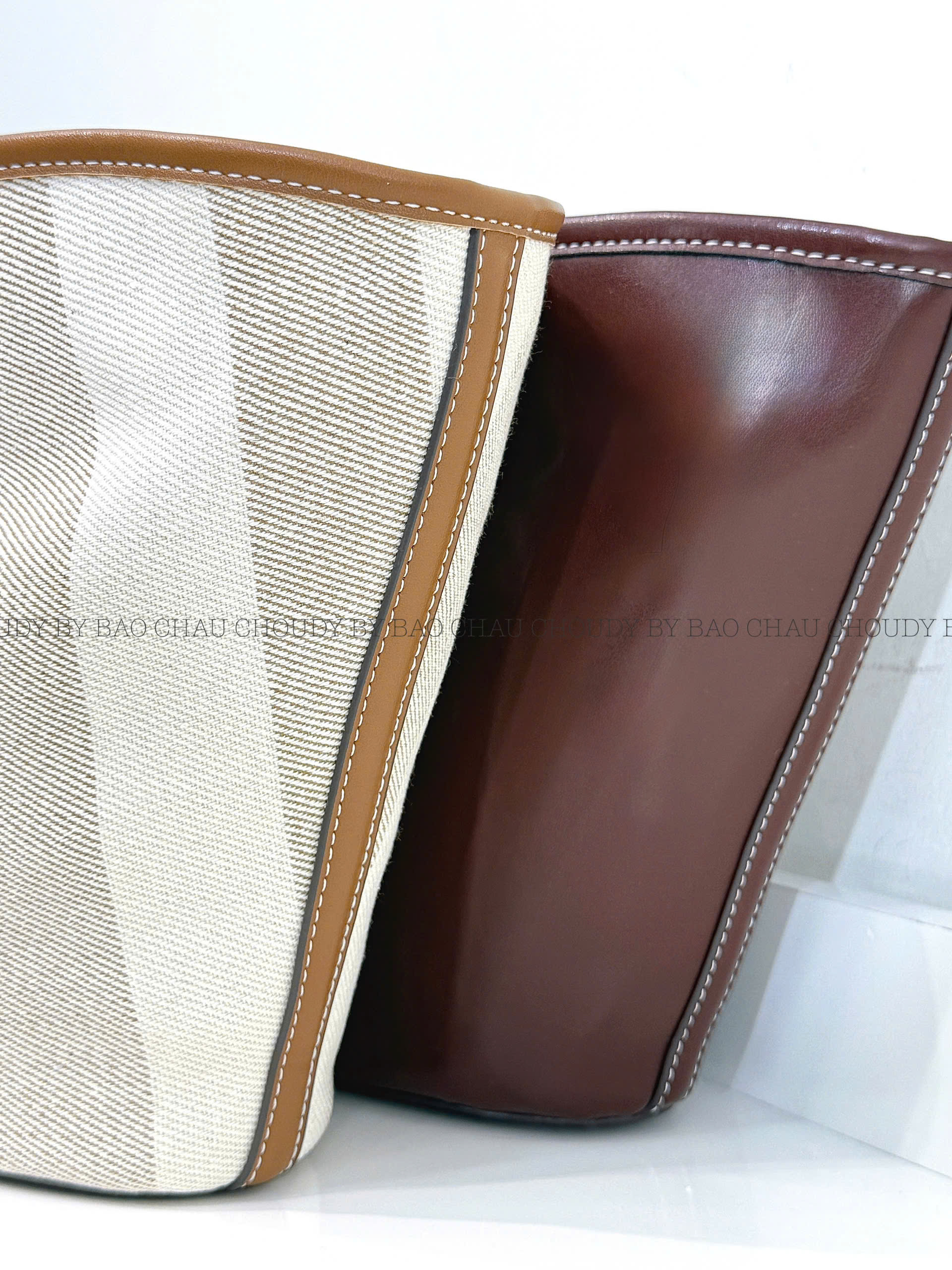 T126 TÚI XÁCH 2 MÀU_thumbnail_6