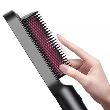 Máy duỗi tóc_thumbnail_5