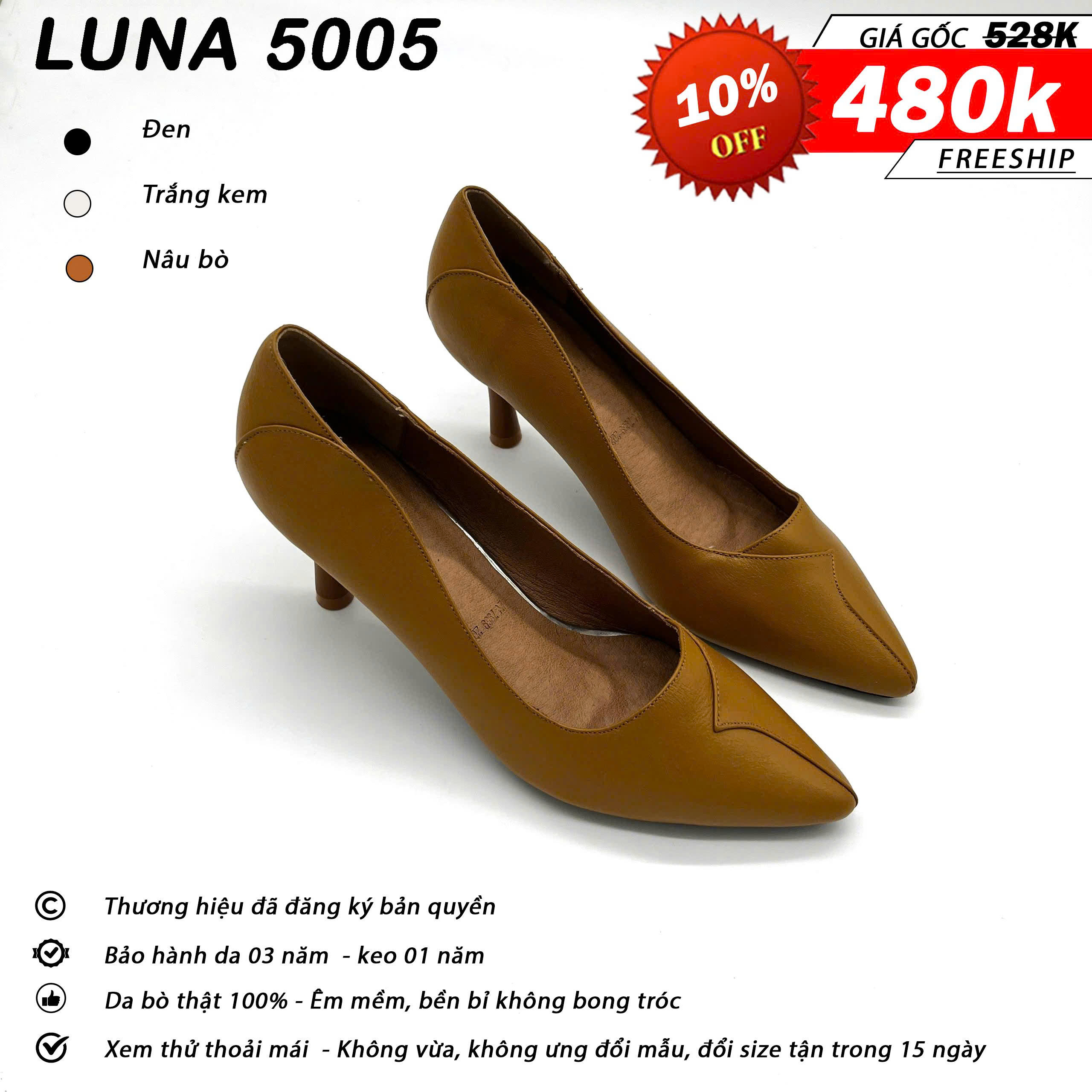Luna 5005_thumbnail_3