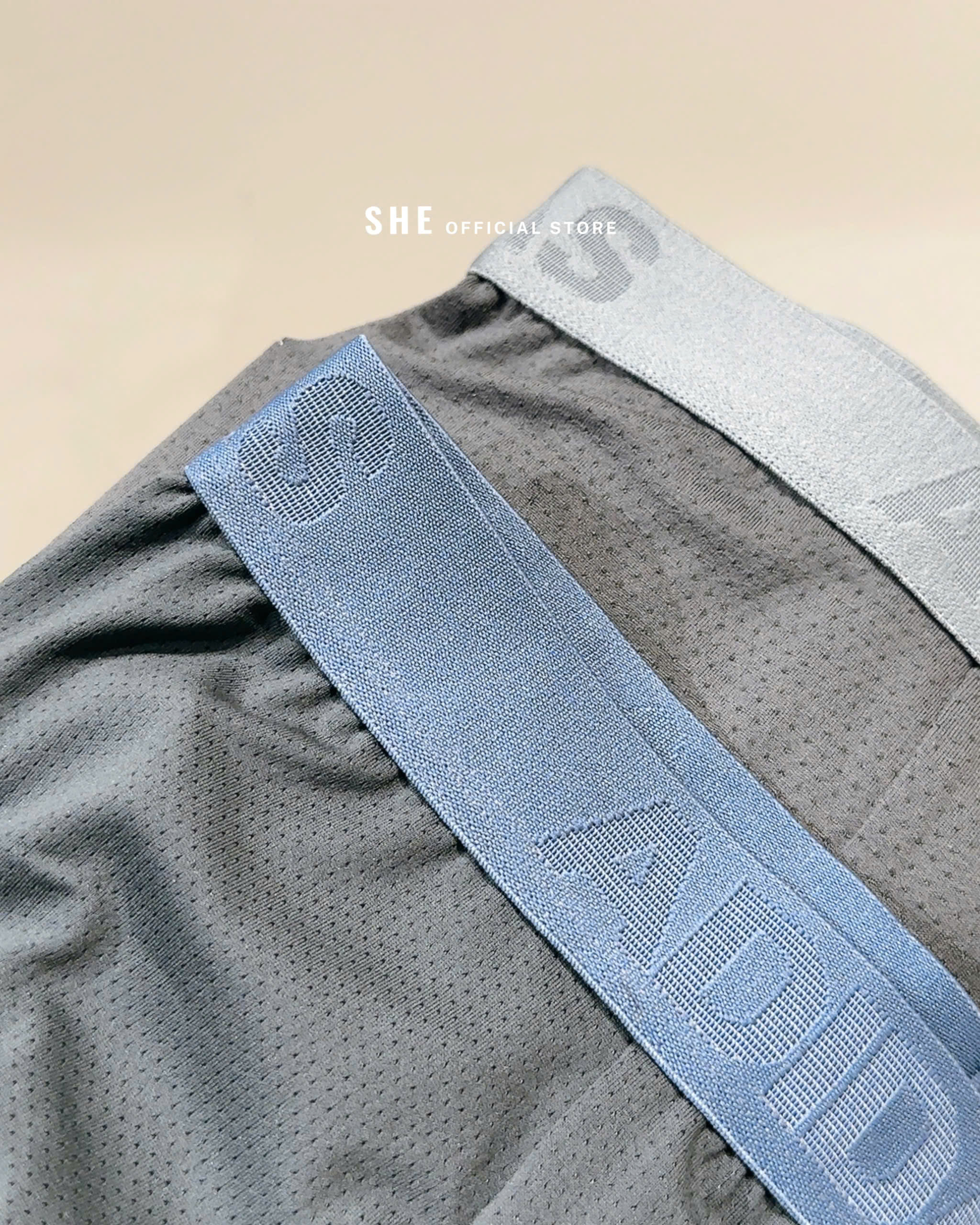 F913 SET 3 CHIP ĐÙI ADD_thumbnail_2