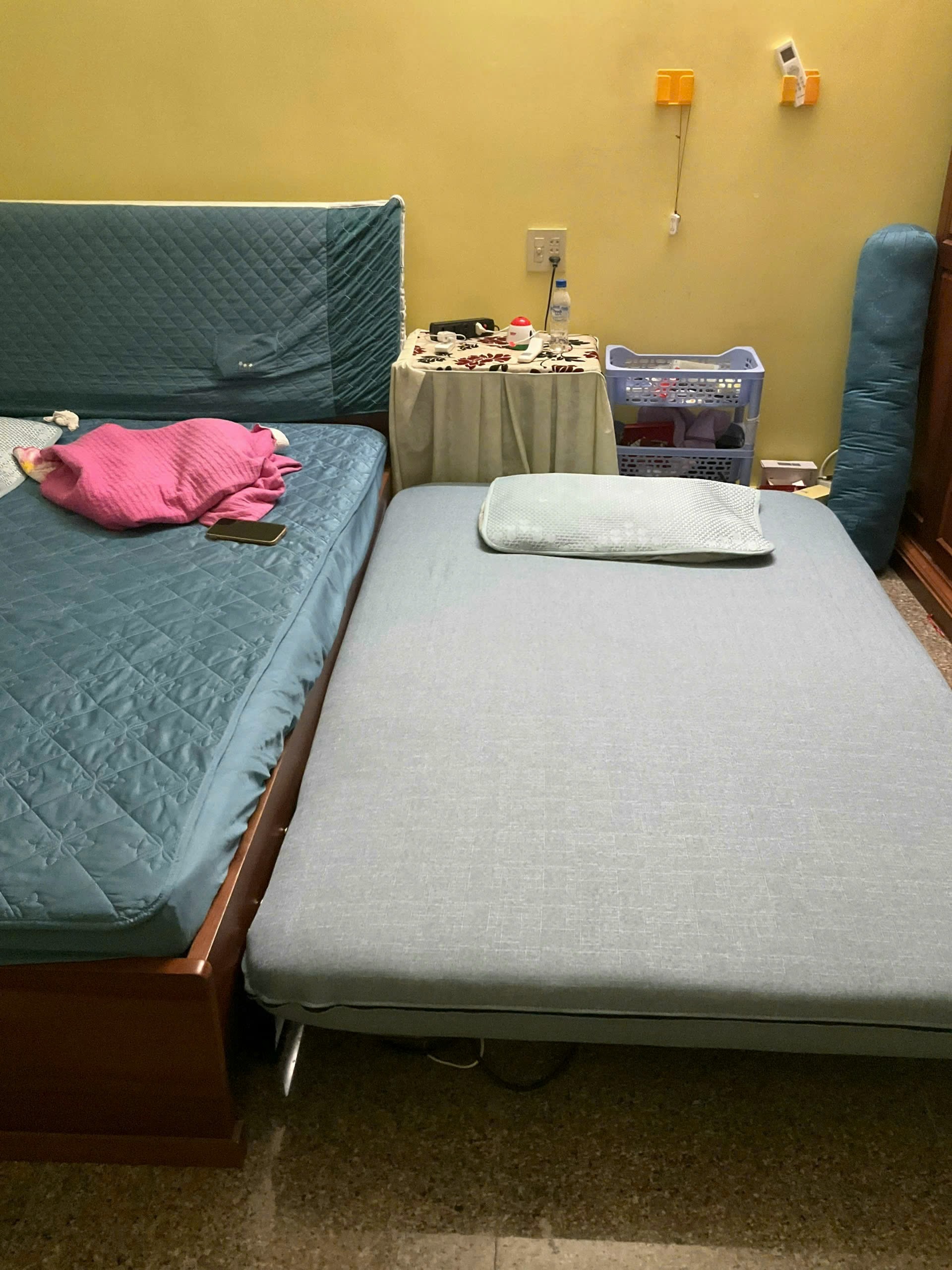 Mua hàng tại shop ..._0