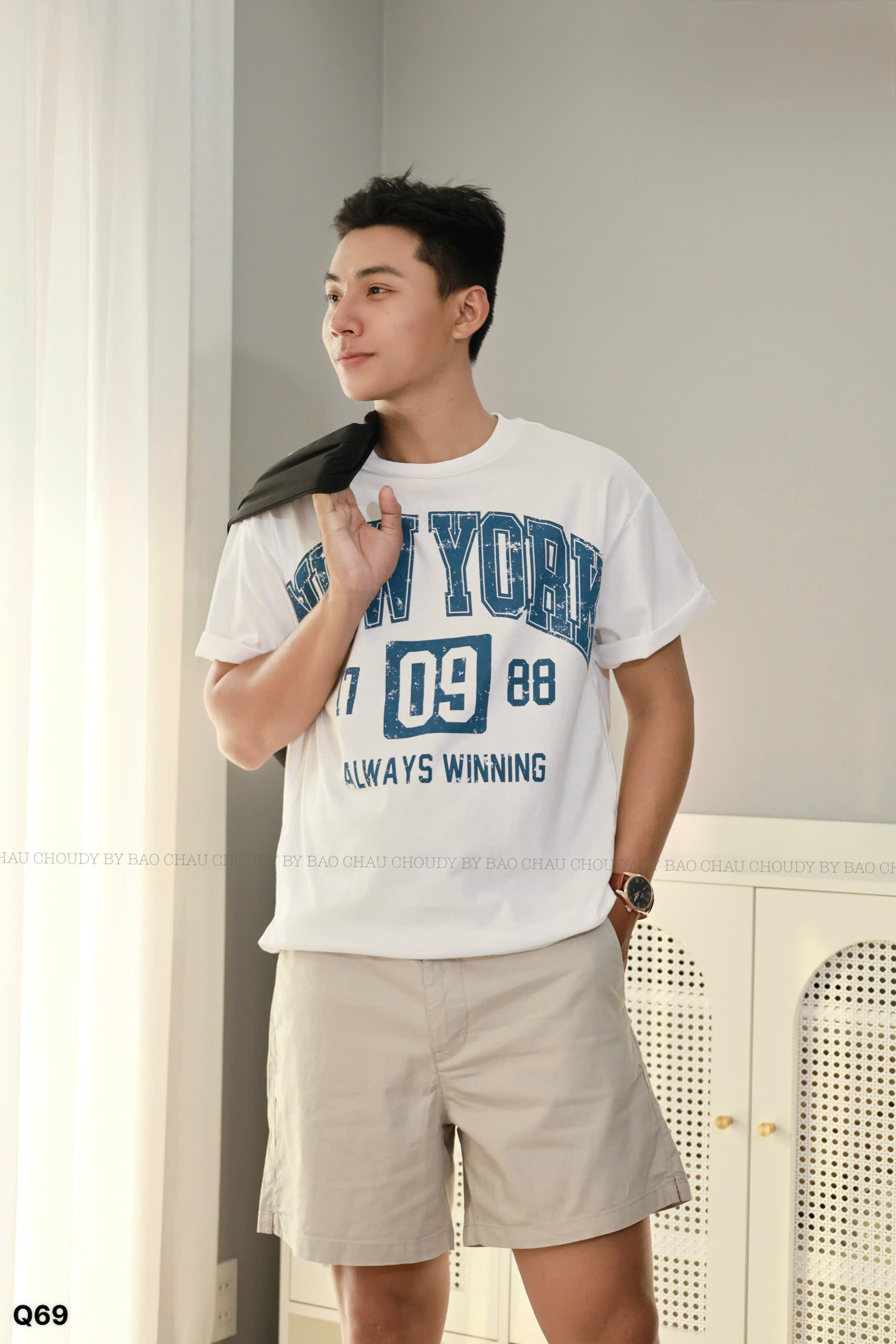 Q69 QUẦN SHORT KAKI NAM_thumbnail_11