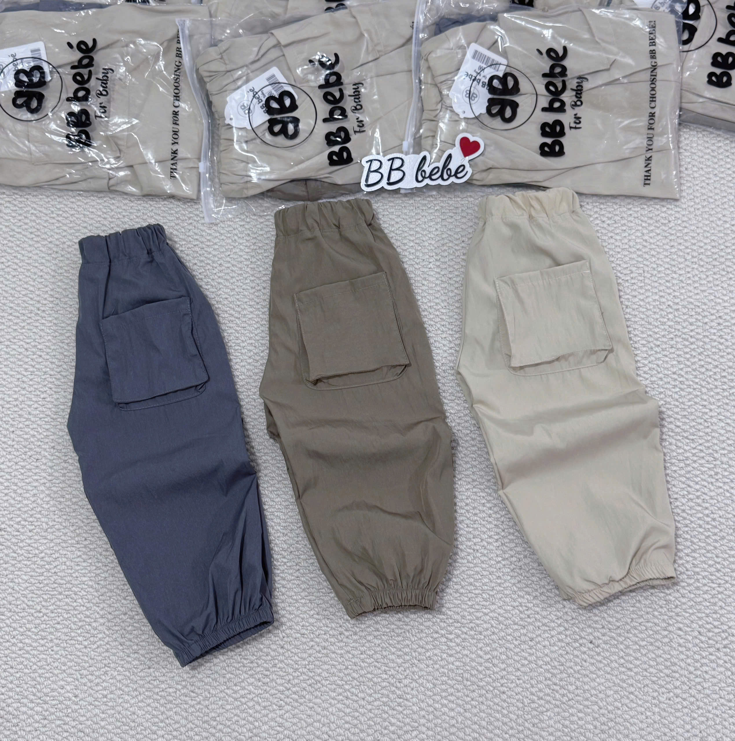 Set 3 quần joger bé ( NGẪU NHIÊN )_thumbnail_6