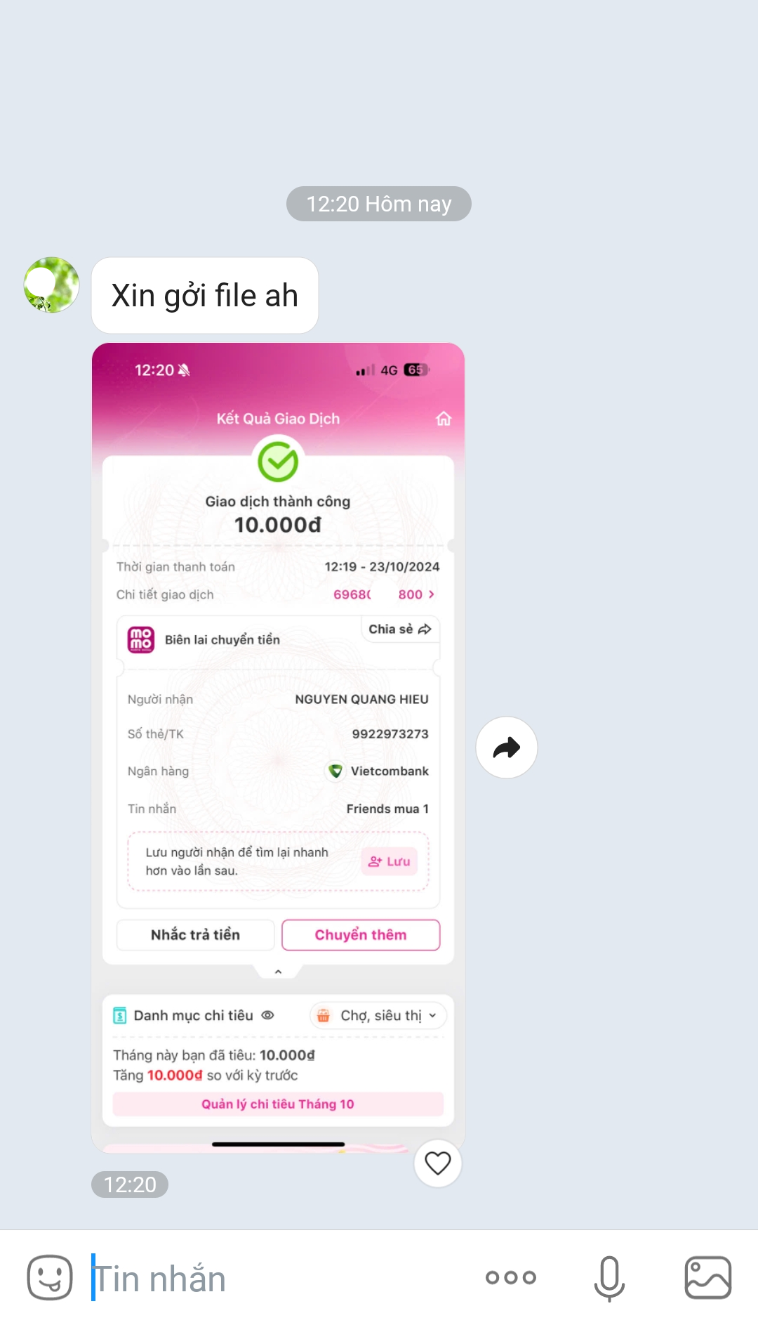 Screenshot_20241023_122809_Zalo