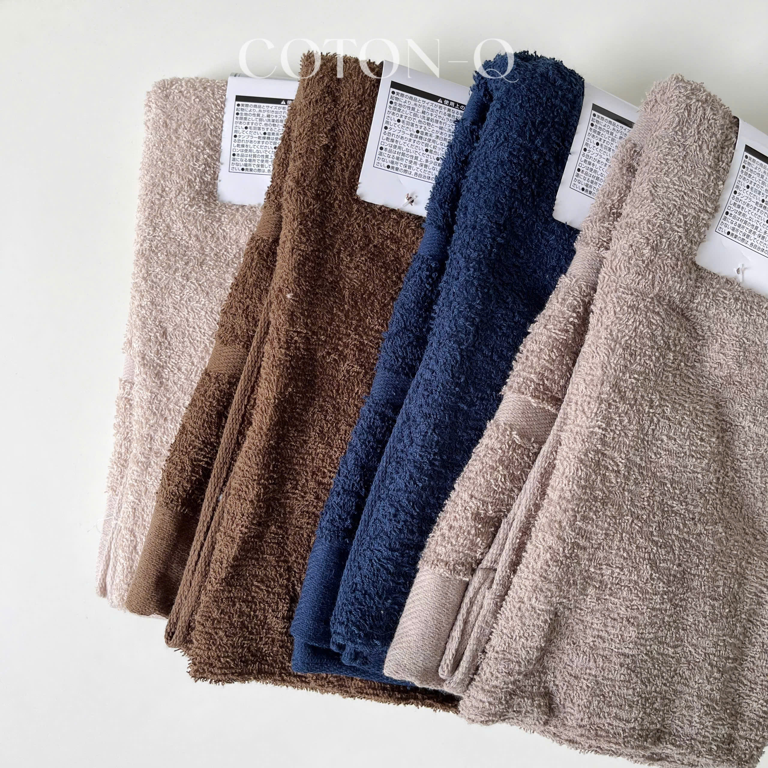 Set 2 khăn tắm ( NGẪU NHIÊN )_thumbnail_7