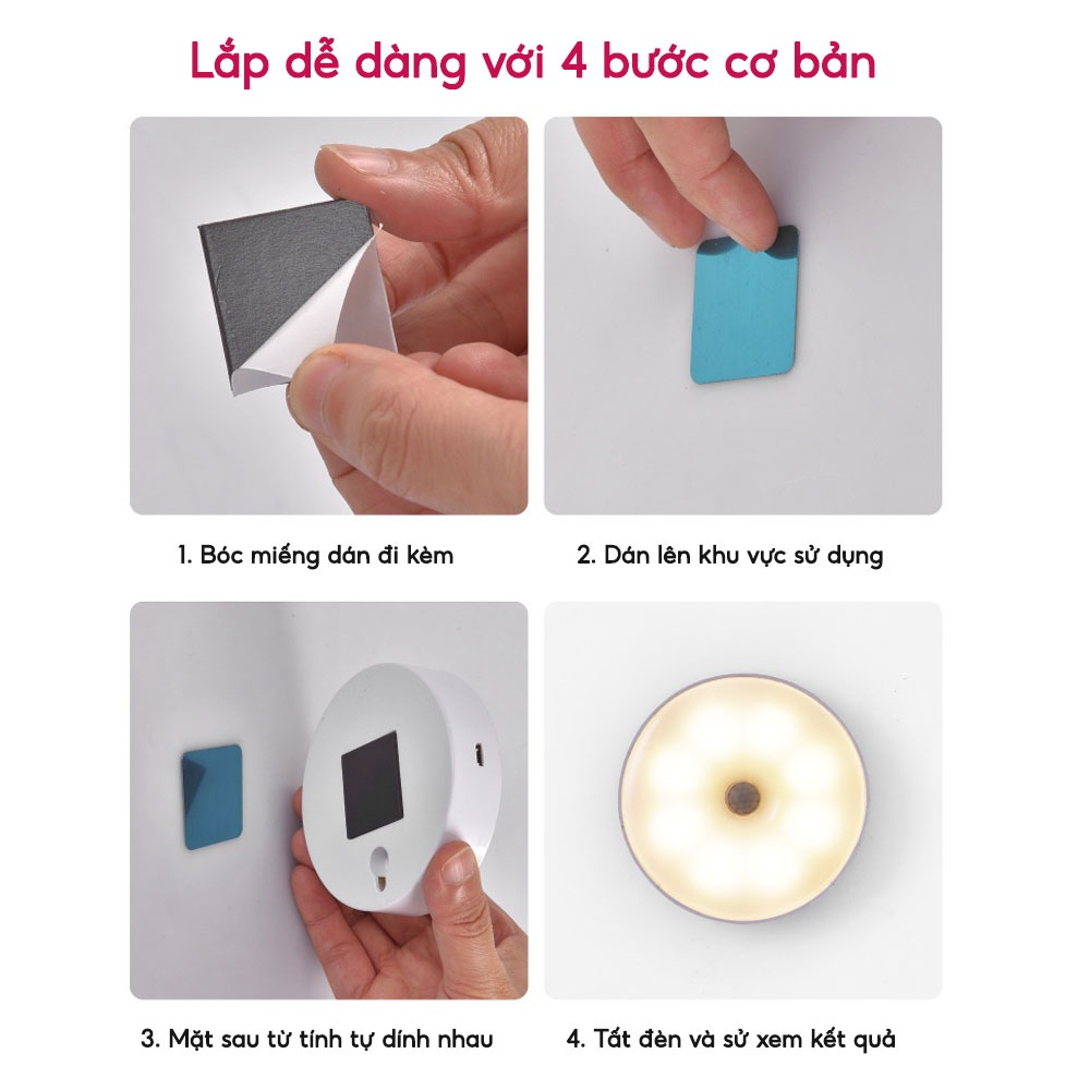 [ HÀNG TẶNG ] Đen Cảm Ứng Thông Minh_thumbnail_3