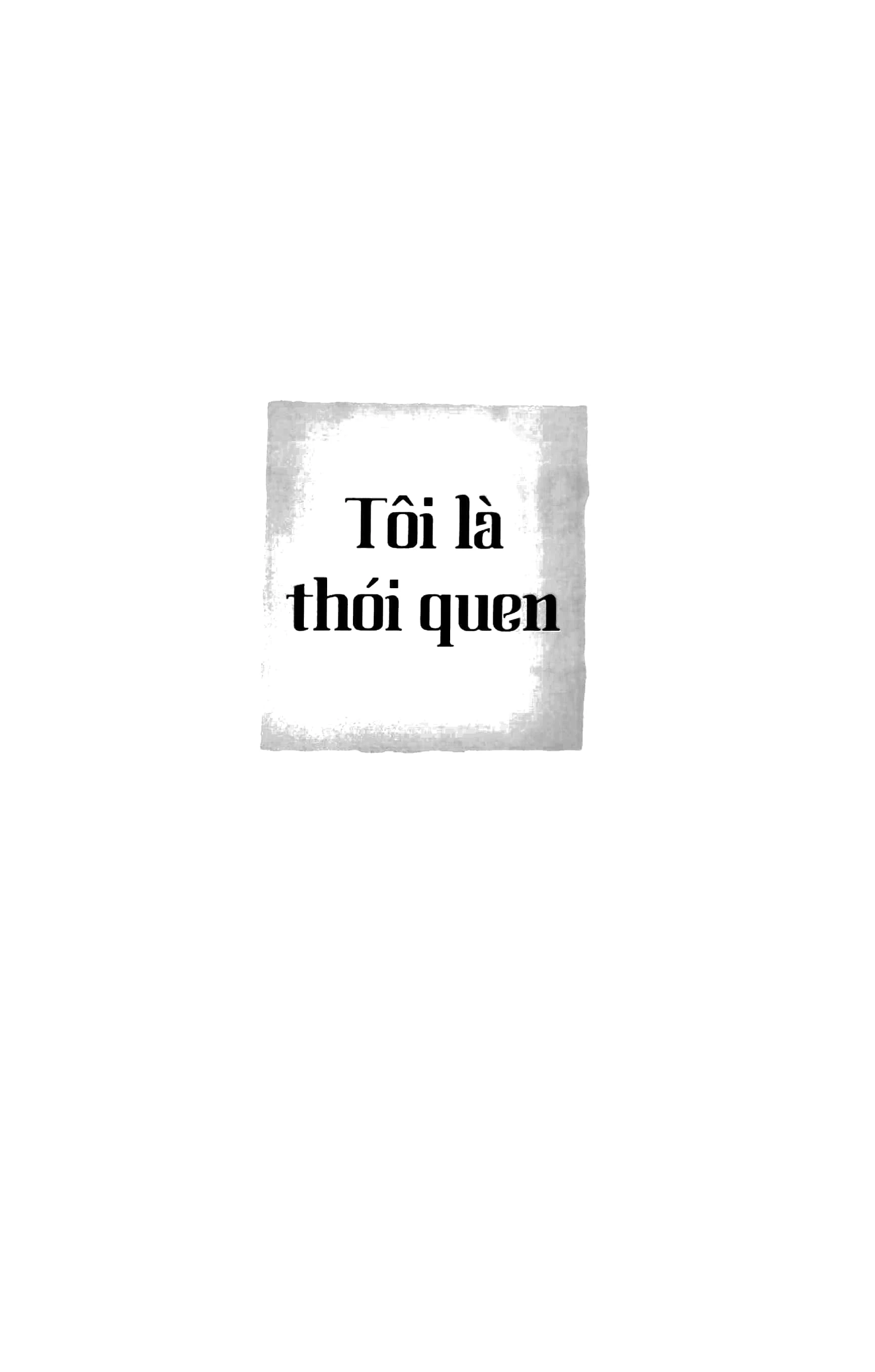 7 Thói Quen Của Bạn Trẻ Thành Đạt_thumbnail_5