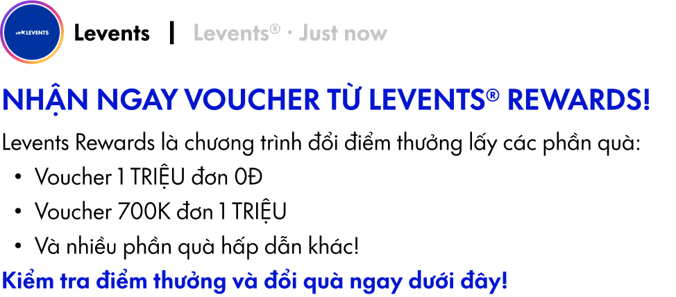 20250604136643622ae515fe