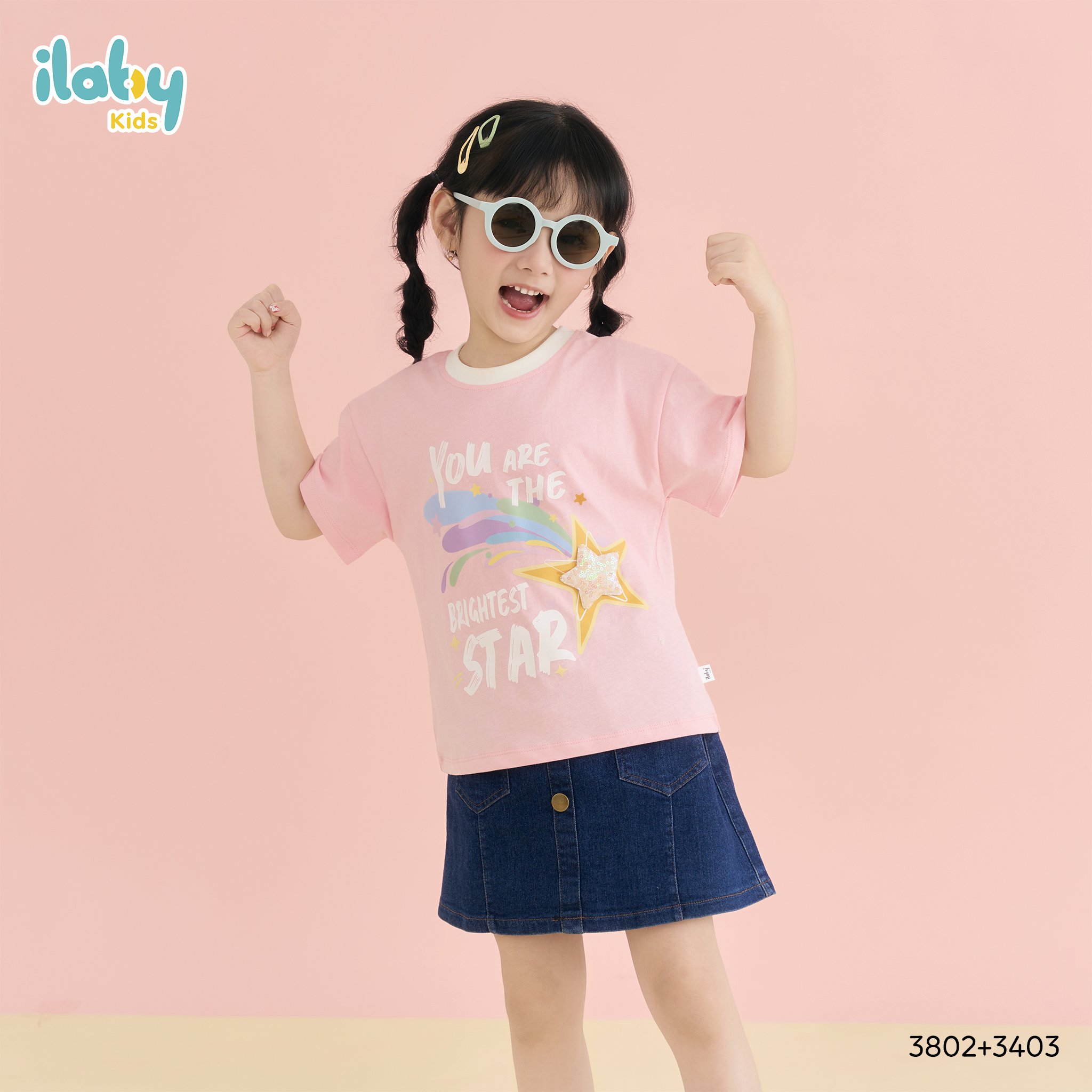 Áo thun_thumbnail_4