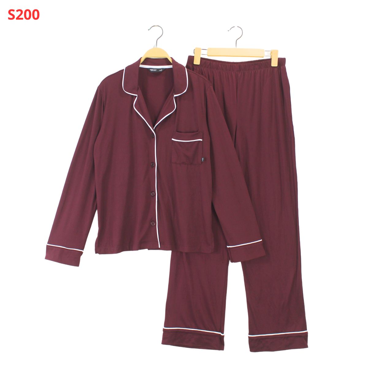 S200 - SÉT BỘ PIZAMA_thumbnail_7