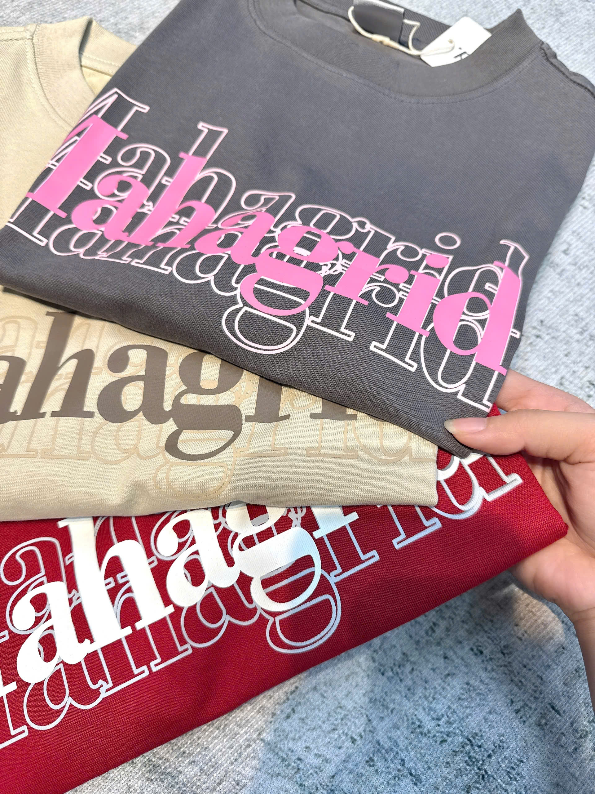 A857 ÁO THUN 3 MÀU_thumbnail_4