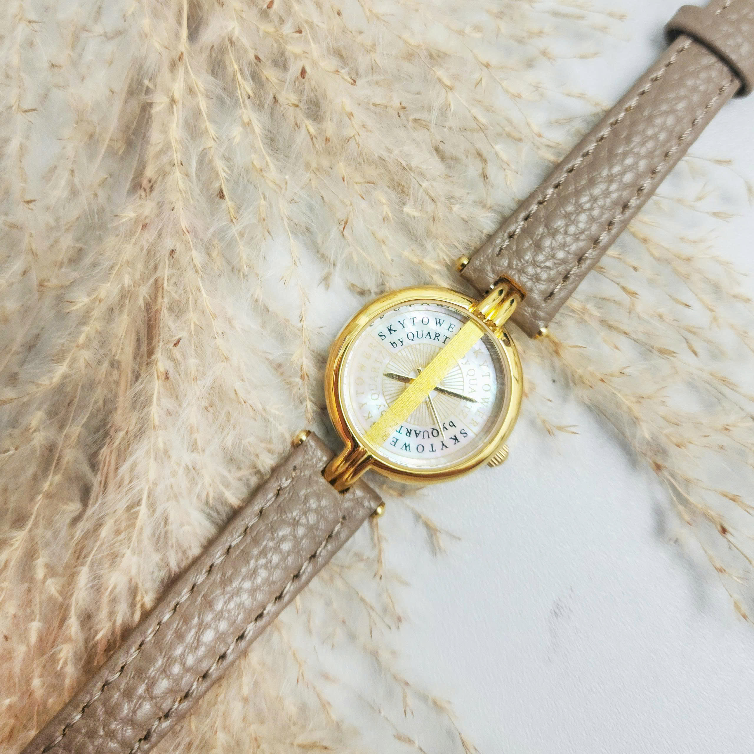 Đồng hồ San Moritz - S1100LW_thumbnail_1