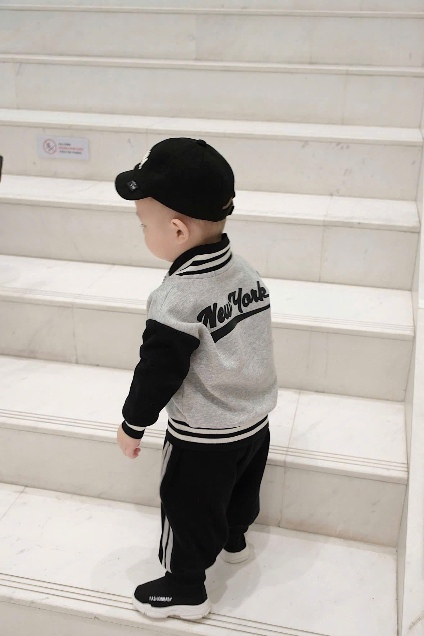 T44 SET NỈ THỂ THAO YANKEES 97- A210.434_thumbnail_2