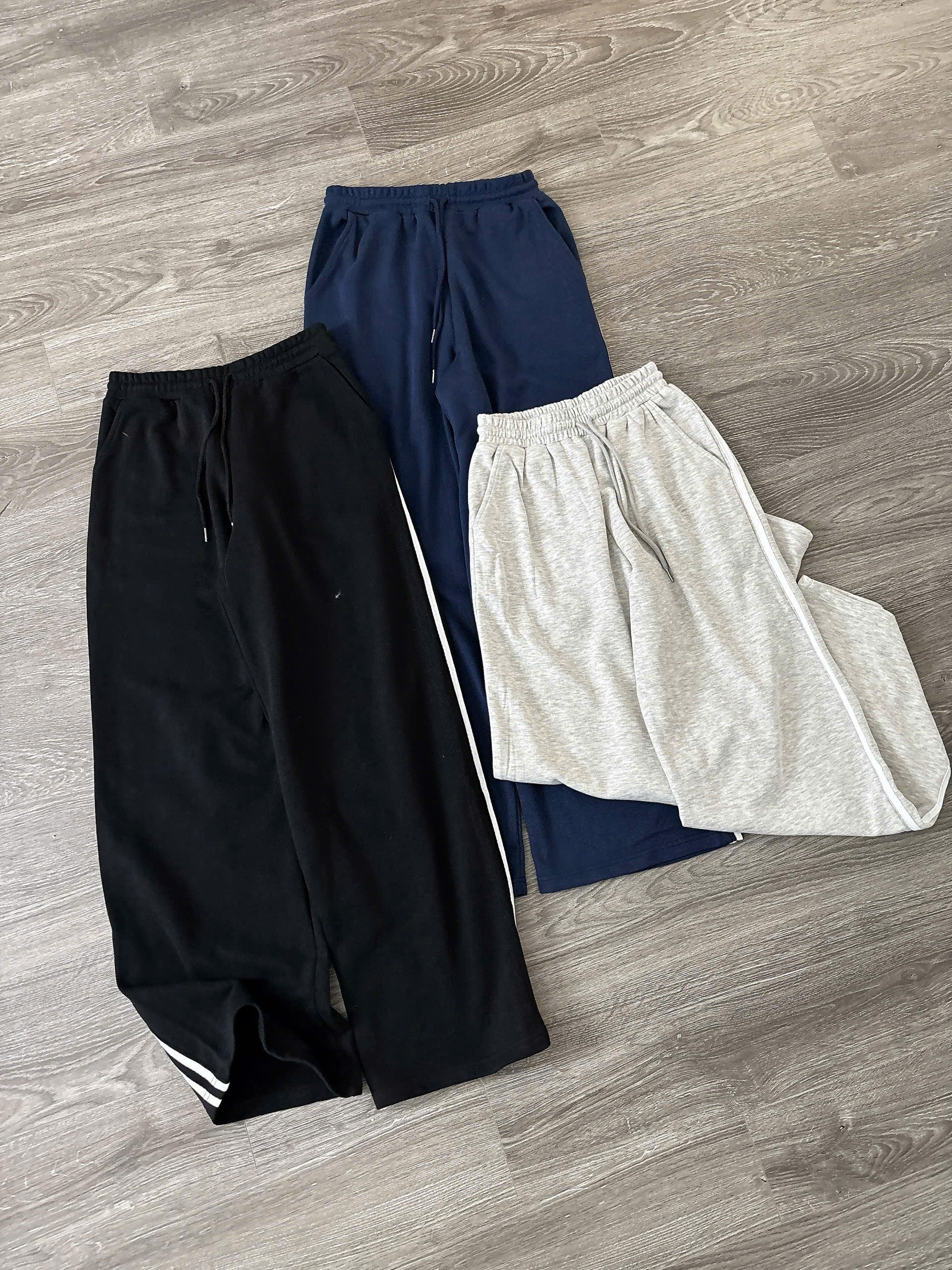 Q293 QUẦN SUÔNG 3 MÀU_thumbnail_4