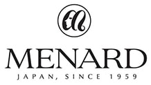 menard-nhat-ban_218x123
