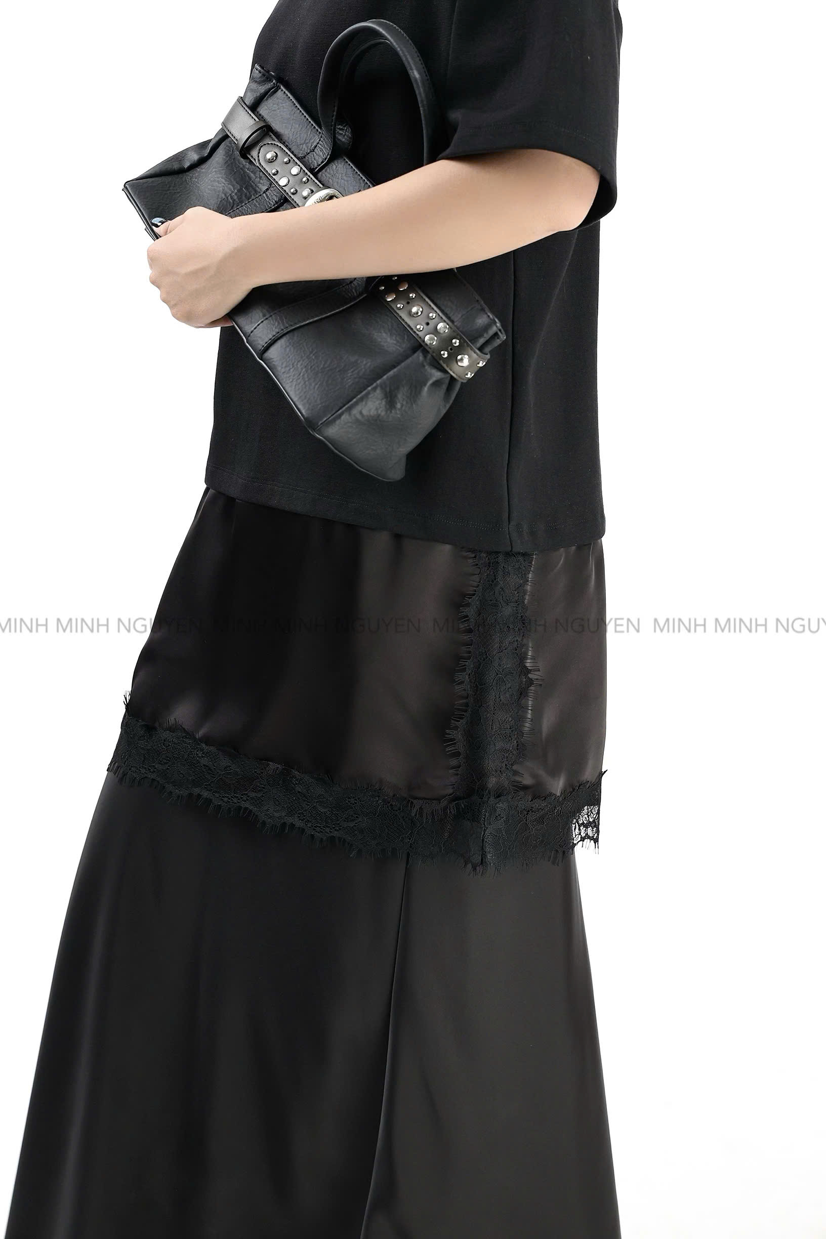 DAM THUN_thumbnail_18