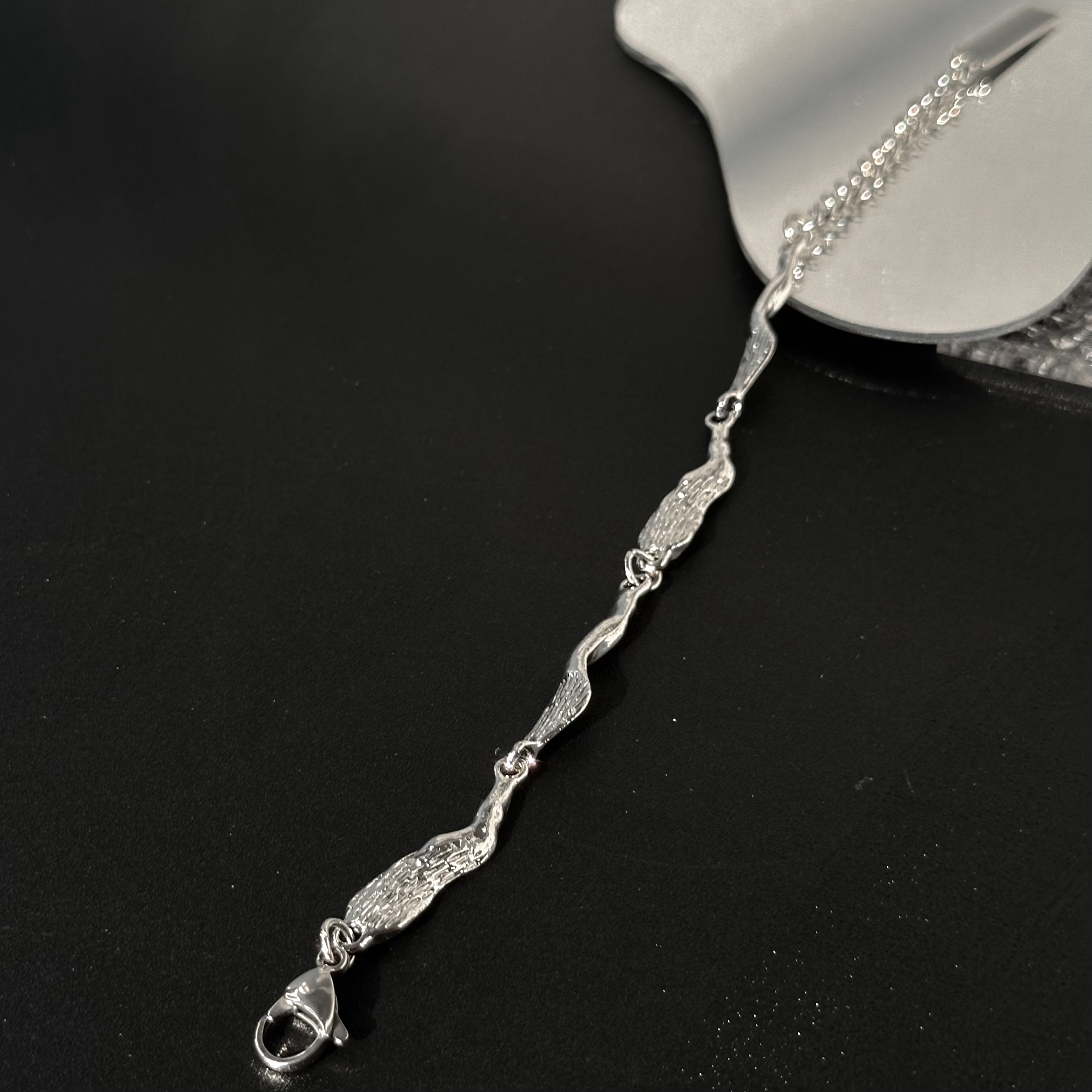 Vòng tay Pathyo_thumbnail_9