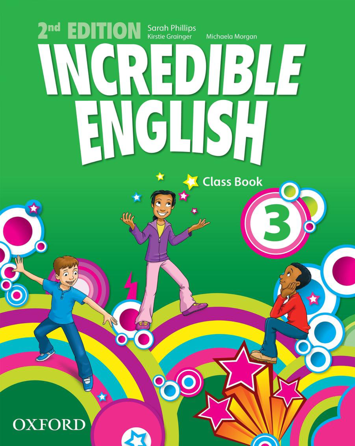 Sách incredible-english-3-class-book_thumbnail_0