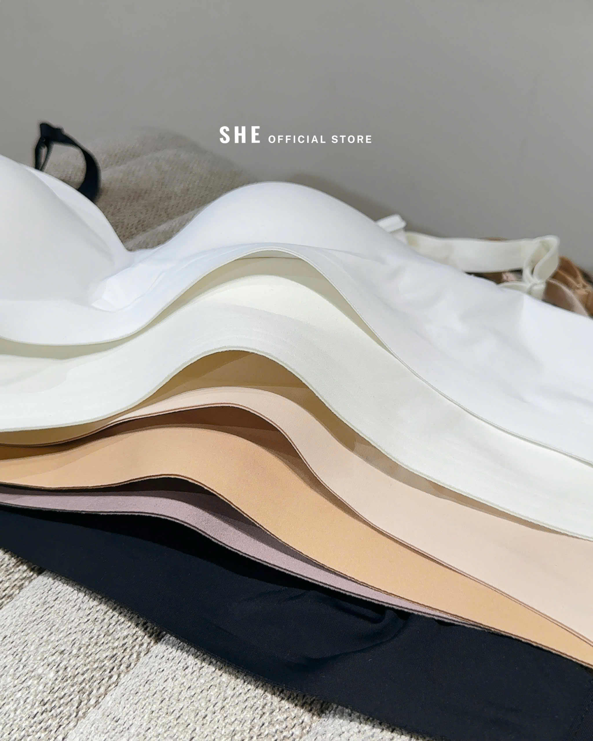 H068 SET 2 BRA ONITA_thumbnail_11