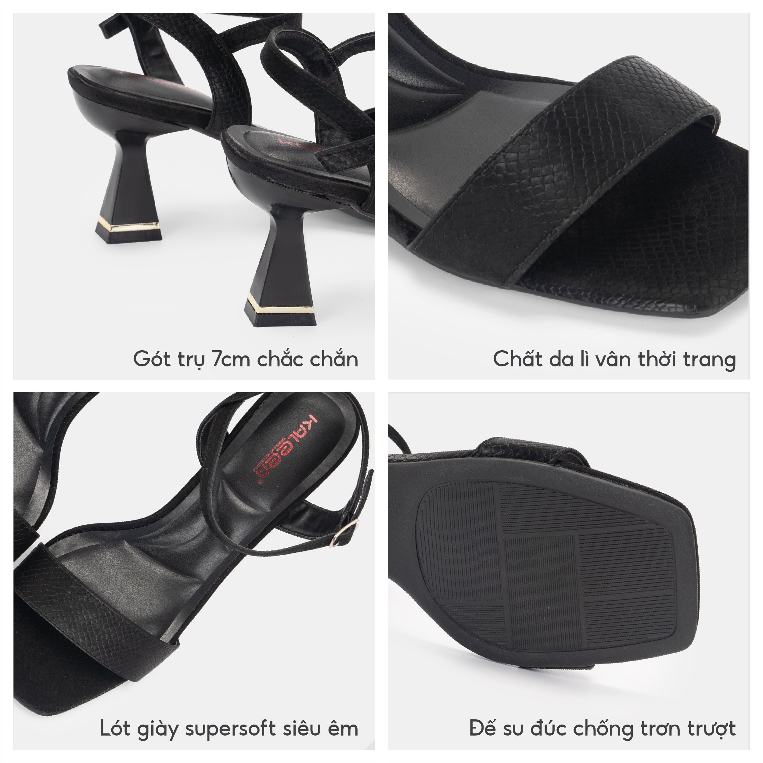 EU37 - Sandal Xuất Khẩu EU37_thumbnail_13