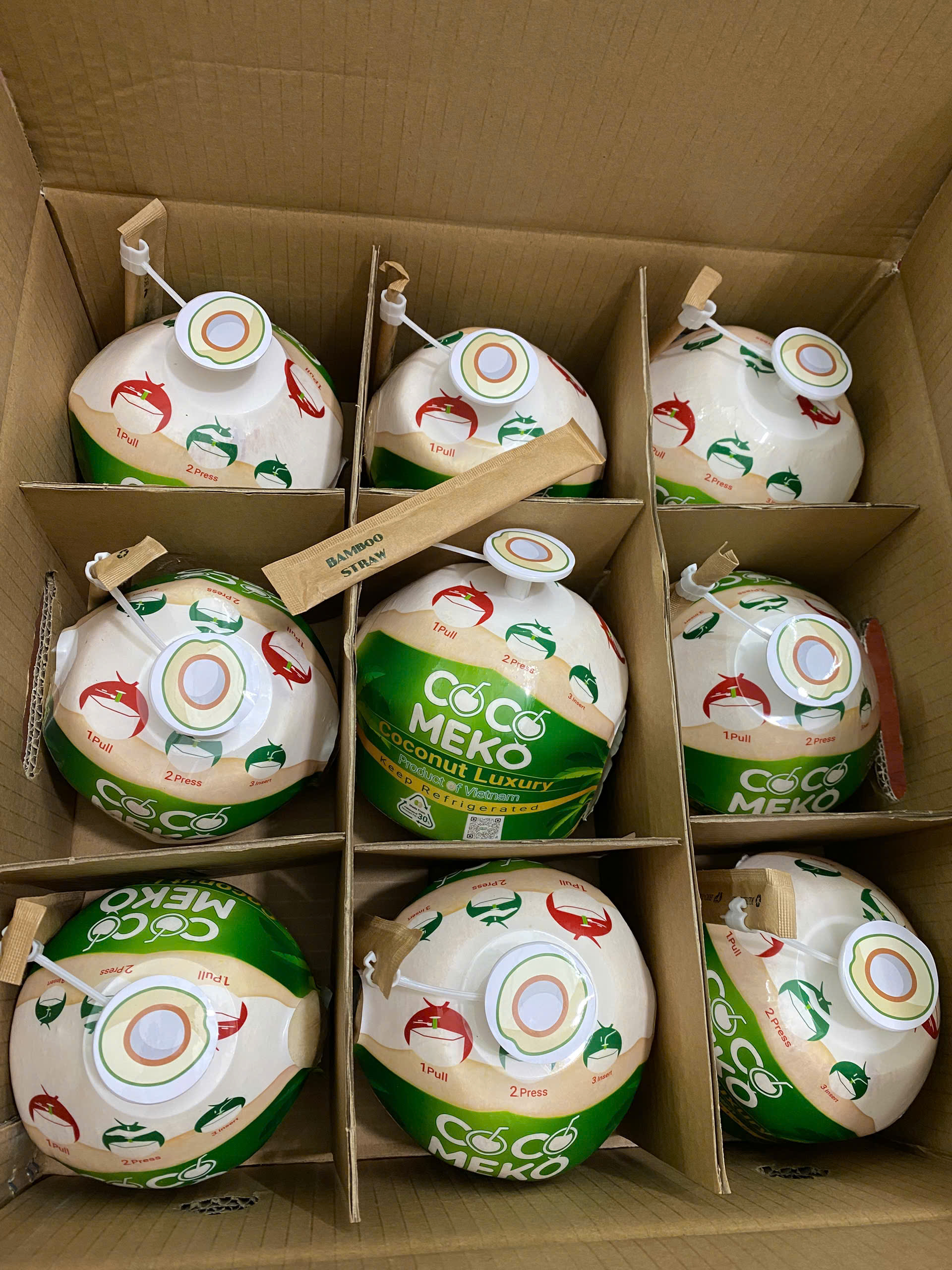 COCO MEKO LUXURY COCONUT_thumbnail_1