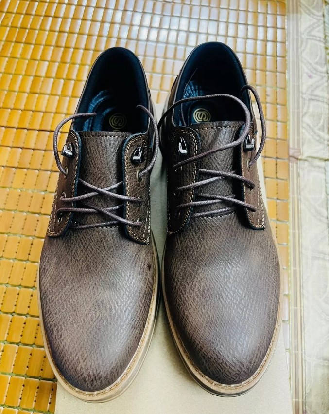 Phân loại hàng: CS074 - Size 40_0