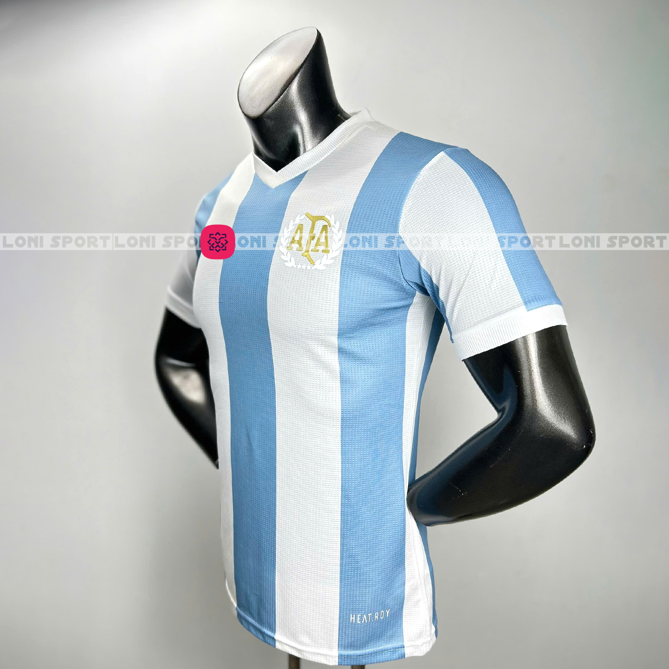 Áo Argentina bản kỷ niệm 50 năm xanh trắng SF_thumbnail_3