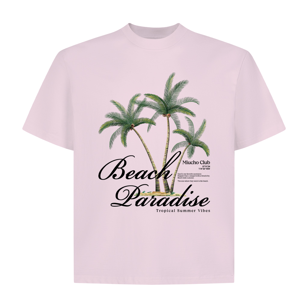 Áo thun boxy hè biển AXD2440 Miucho chất vải cotton 2 chiều cao cấp dày dặn đứng form in mix_thumbnail_12