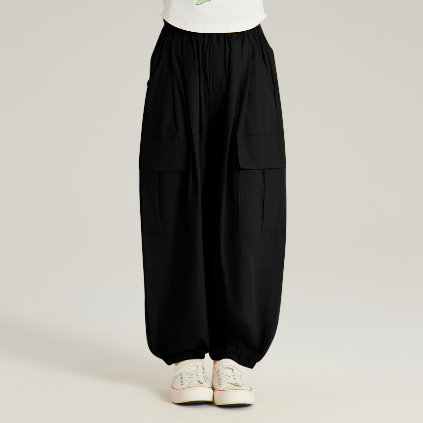 Quần kaki bé gái QD25001_thumbnail_21